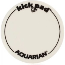 Aquarian KP1