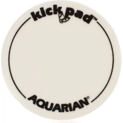 Aquarian KP1