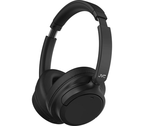 JVC HA-S95NBU