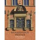 Renaissance Prague