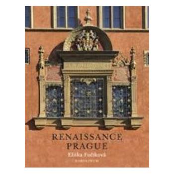 Renaissance Prague