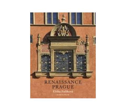 Renaissance Prague