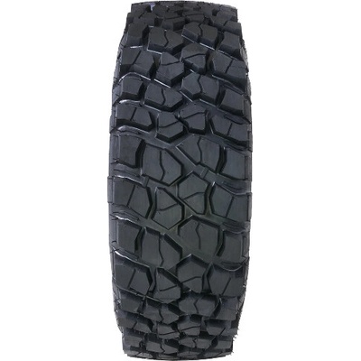 Rider Yankee M/T 235/65 R17 108T
