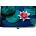 Samsung UE32EH5000