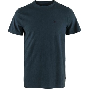 Fjall Raven Тениска Hemp Blend T-shirt M (F12600215-555)
