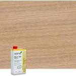 Osmo Door Oil 3033 сатен - масло за врати и каси (1173)