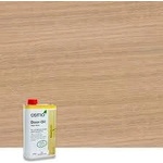 Osmo Door Oil 3033 сатен - масло за врати и каси (1173)