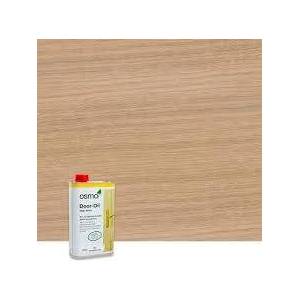 Osmo Door Oil 3033 сатен - масло за врати и каси (1173)