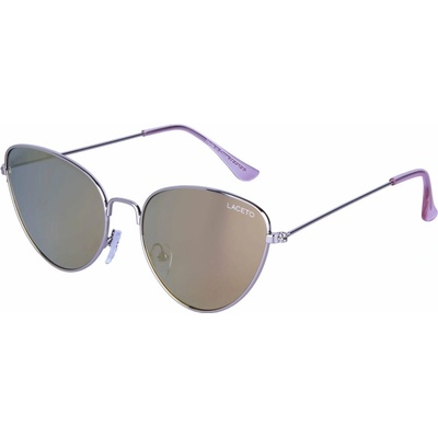 Lecato Mentor Pink LT P96783 67 PK