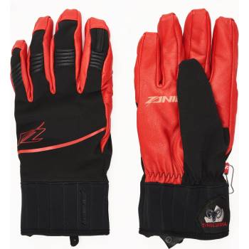Image 1 of ZANIER Ски ръкавици wildspitze. tw ux