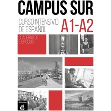 Campus Sur