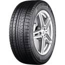 Osobní pneumatiky Bridgestone Blizzak Ice 215/55 R17 94S