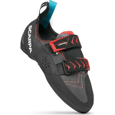 Scarpa Vapor V LV