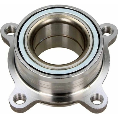 Ložisko kolesa, sada MAXGEAR 33-0676