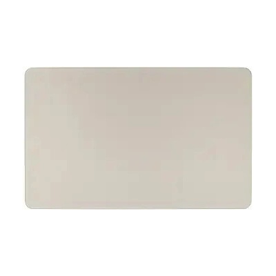 Trackpad MacBook Air 13 2024 – A3113 – hviezdne biely – Genuine OEM MAC0680