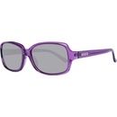 More & More MM54322 900 56