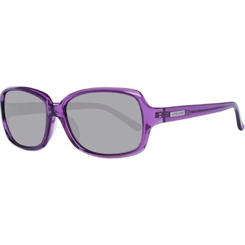 More & More MM54322 900 56