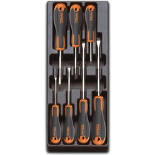 Beta tools 2424/T221