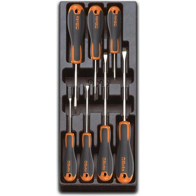 Beta tools 2424/T221