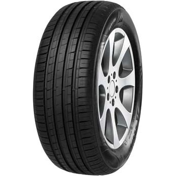 Laufenn S Fit EQ 215/45 R17 91W