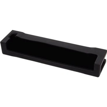 Brother PJ700 Rubber Housing PocketJet (PJ700)