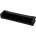 Brother PJ700 Rubber Housing PocketJet (PJ700)