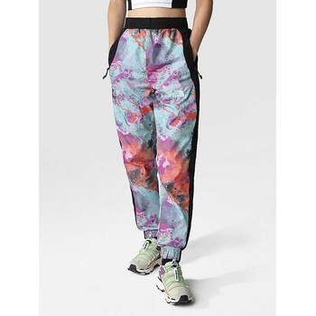 The North Face Спортно долнище w dyn sum pant