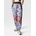 The North Face Спортно долнище w dyn sum pant