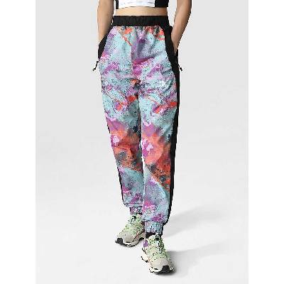 The North Face Спортно долнище w dyn sum pant