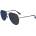 KARL LAGERFELD KL360S 040 (KL360S 040)