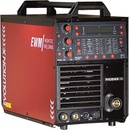 Intercut Phoenix 330 Puls