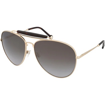 Image 1 of Tommy Hilfiger TH1808/S J5G/FQ