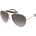 Tommy Hilfiger TH1808/S J5G/FQ