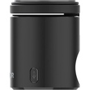 Sencor SCR 3300W