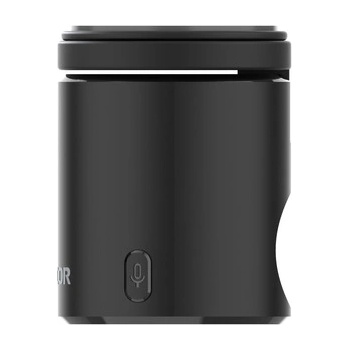 Sencor SCR 3300W