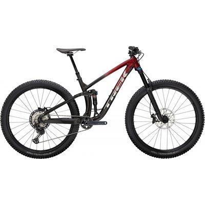 Trek Fuel EX 8 XT 2023