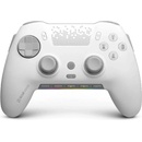 Scuf Envision Pro V2 (601-178-04-010-EU)