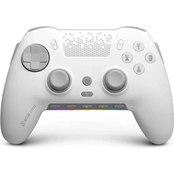 Scuf Envision Pro V2 (601-178-04-010-EU)
