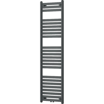 Mexen Uran W105-1800-500-00-66 1800 mm x 500 mm antracit