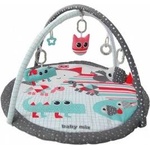 Baby Mix TK/3510PP Educational mat Plaza 43406