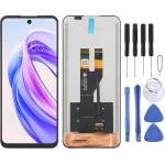 Meizu LCD Дисплей и Тъч Скрийн за Meizu Mblu 21