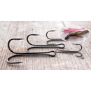 RedBass Dvojháček Cheburashka & Spin #1 5 ks