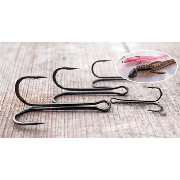 RedBass Dvojháček Cheburashka & Spin #1 5 ks