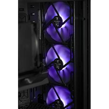 Actina 5901443410362 KOMACNGIP0177