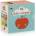 Baby Touch: Little Library | Ladybird