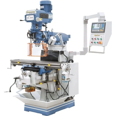 Bernardo MFM 230 Super