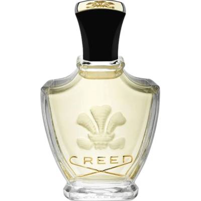 Creed Jasmin Imperatrice Eugenie Б. О. EDP 75 ml за жени