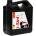 Eni i-Sint Tech G 5W-30 4 l