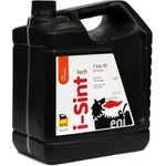 Eni i-Sint Tech G 5W-30 4 l
