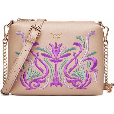 Vuch Coalie Ornament Warm Beige